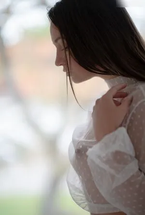 Anastasia G Mood OnlyFans Leaked Free Thumbnail Picture - #vqRdl4QMu3