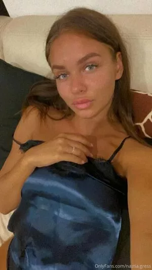 Anastasia G OnlyFans Leaked Free Thumbnail Picture - #wk48Objnr4