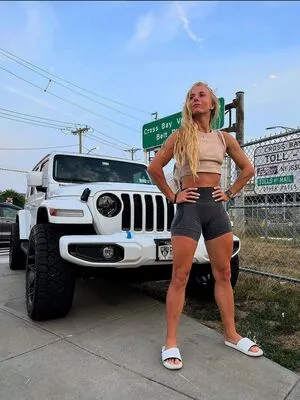 Anastasia Gavrilova OnlyFans Leaked Free Thumbnail Picture - #35OoKfpvLx