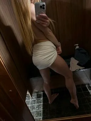 Anastasia Gavrilova OnlyFans Leaked Free Thumbnail Picture - #6c5qm4trsm