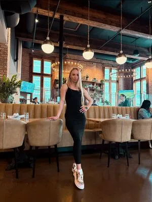 Anastasia Gavrilova OnlyFans Leaked Free Thumbnail Picture - #L6nGwTizqN