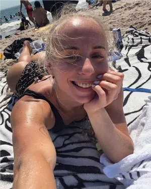 Anastasia Gavrilova OnlyFans Leaked Free Thumbnail Picture - #SWYVsU4ulx