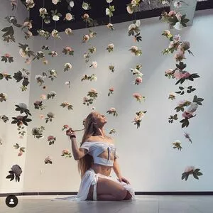 Anastasia Gavrilova OnlyFans Leaked Free Thumbnail Picture - #fe7xt119EG