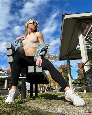 Anastasia Gavrilova OnlyFans Leaked Free Thumbnail Picture - #izFAsGKUXG