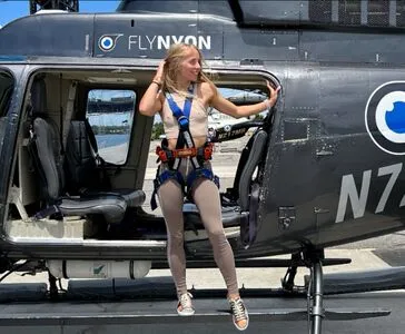 Anastasia Gavrilova OnlyFans Leaked Free Thumbnail Picture - #lxHJ6CYQVR