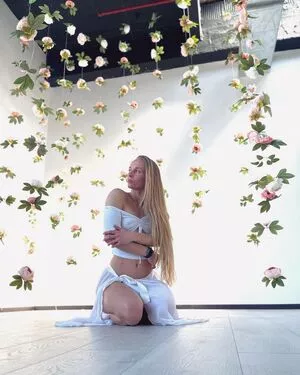 Anastasia Gavrilova OnlyFans Leaked Free Thumbnail Picture - #tKaiPqpJg9