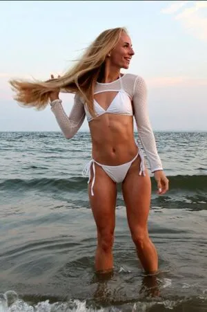 Anastasia Gavrilova OnlyFans Leaked Free Thumbnail Picture - #wv5VYeXLb0