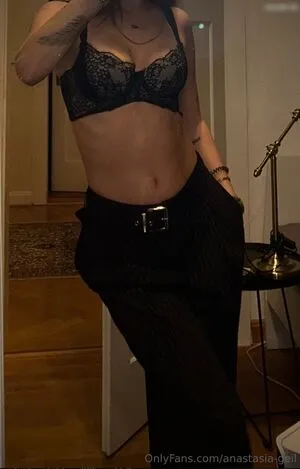 Anastasia Geil OnlyFans Leaked Free Thumbnail Picture - #pq8jAwOwpx