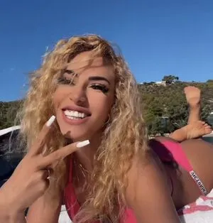 Anastasia Giousef OnlyFans Leaked Free Thumbnail Picture - #KHQVsmxYuU