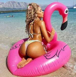 Anastasia Giousef OnlyFans Leaked Free Thumbnail Picture - #SxOa1gmrAc
