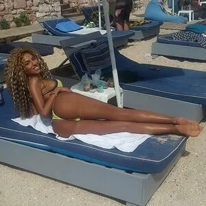 Anastasia Giousef OnlyFans Leaked Free Thumbnail Picture - #cXY6xWBIEn