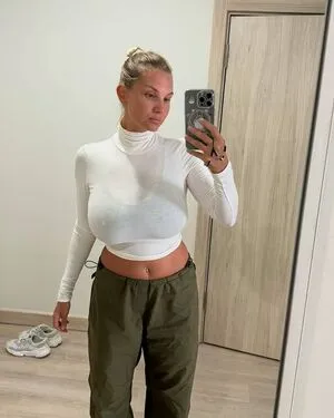 Anastasia Gorbunova OnlyFans Leaked Free Thumbnail Picture - #YR3iFDQik3