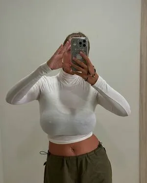 Anastasia Gorbunova OnlyFans Leaked Free Thumbnail Picture - #ePAKpxmSi4
