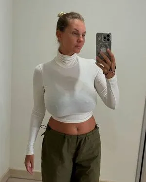Anastasia Gorbunova OnlyFans Leaked Free Thumbnail Picture - #zj8v21xi46