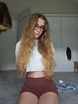 Anastasia Grace20 OnlyFans Leaked Free Thumbnail Picture - #3JeeNwYuX4