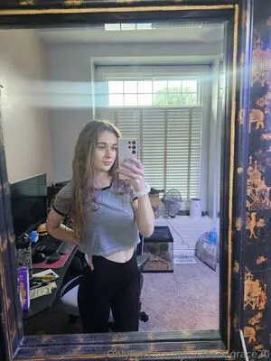 Anastasia Grace20 OnlyFans Leaked Free Thumbnail Picture - #CAn6BqoAu3