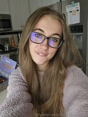 Anastasia Grace20 OnlyFans Leaked Free Thumbnail Picture - #CxGNydxidP