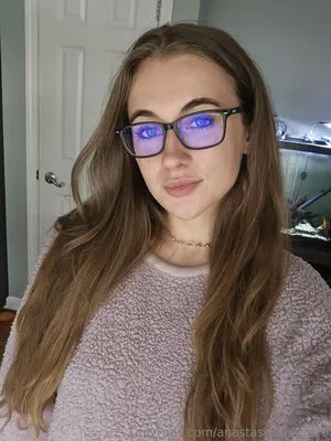 Anastasia Grace20 OnlyFans Leaked Free Thumbnail Picture - #EHhssq2IWT