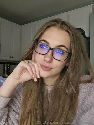 Anastasia Grace20 OnlyFans Leaked Free Thumbnail Picture - #EY3tToOXn1