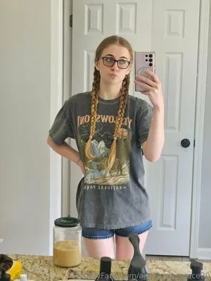 Anastasia Grace20 OnlyFans Leaked Free Thumbnail Picture - #EbIBj3kxMc