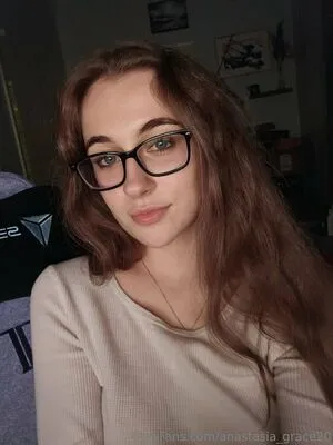 Anastasia Grace20 OnlyFans Leaked Free Thumbnail Picture - #G3DuHcezjg