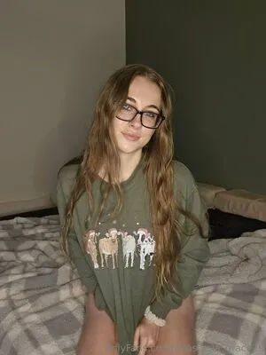 Anastasia Grace20 OnlyFans Leaked Free Thumbnail Picture - #KPgnzpMWMl