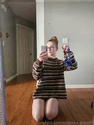Anastasia Grace20 OnlyFans Leaked Free Thumbnail Picture - #QtLann3A4c