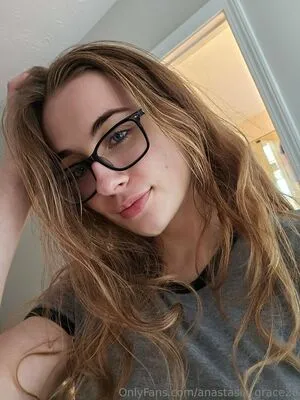 Anastasia Grace20 OnlyFans Leaked Free Thumbnail Picture - #XBrFRAtqb7
