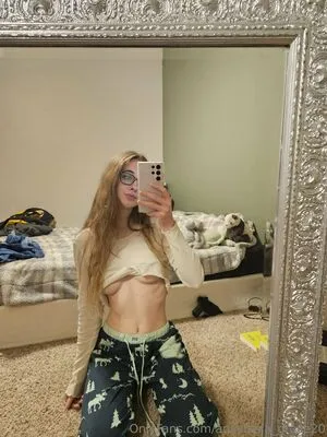 Anastasia Grace20 OnlyFans Leaked Free Thumbnail Picture - #Y3U61HMVWI