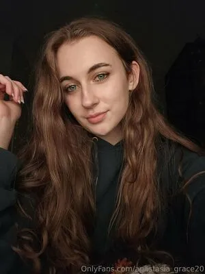 Anastasia Grace20 OnlyFans Leaked Free Thumbnail Picture - #YjycZuWvcy
