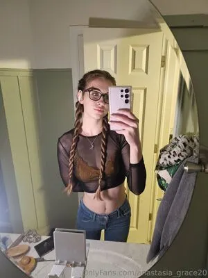 Anastasia Grace20 OnlyFans Leaked Free Thumbnail Picture - #aOmUjFrAPW