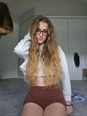 Anastasia Grace20 OnlyFans Leaked Free Thumbnail Picture - #hgQmhgt4p0