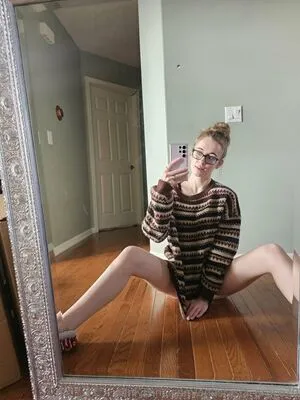 Anastasia Grace20 OnlyFans Leaked Free Thumbnail Picture - #jwwGP9RHgc