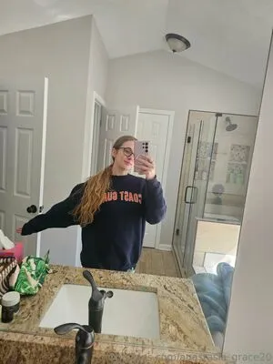 Anastasia Grace20 OnlyFans Leaked Free Thumbnail Picture - #q3VYBdflE6