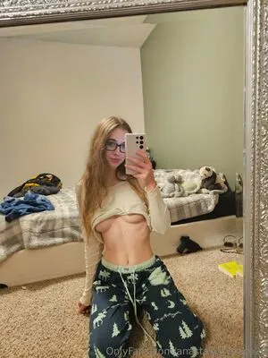 Anastasia Grace20 OnlyFans Leaked Free Thumbnail Picture - #qAoPxo1zwR
