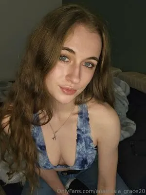 Anastasia Grace20 OnlyFans Leaked Free Thumbnail Picture - #qxsFi53Rqj