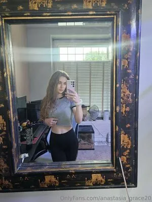 Anastasia Grace20 OnlyFans Leaked Free Thumbnail Picture - #rCATC99h6q