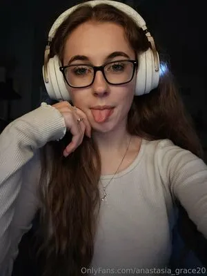 Anastasia Grace20 OnlyFans Leaked Free Thumbnail Picture - #vM36uK6HQC