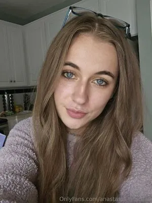 Anastasia Grace20 OnlyFans Leaked Free Thumbnail Picture - #wPHrd7do3Q