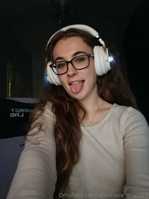 Anastasia Grace20 OnlyFans Leaked Free Thumbnail Picture - #y6QZgxSU6w