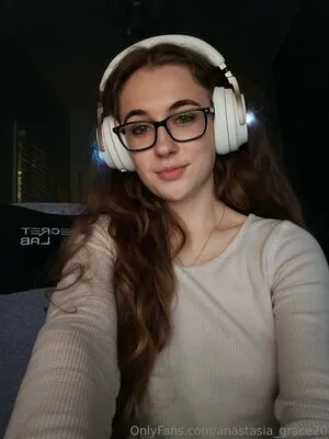 Anastasia Grace20 OnlyFans Leaked Free Thumbnail Picture - #zkchEsqGJF
