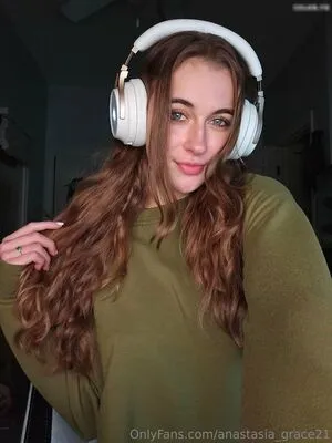 Anastasia Grace21 OnlyFans Leaked Free Thumbnail Picture - #U0pt2oY0lD