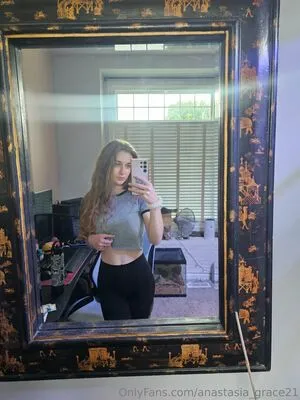 Anastasia Grace21 OnlyFans Leaked Free Thumbnail Picture - #WpoyIiPTLI
