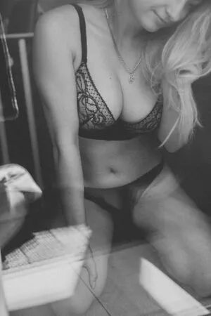 Anastasia Green OnlyFans Leaked Free Thumbnail Picture - #ZCMt09uwsw
