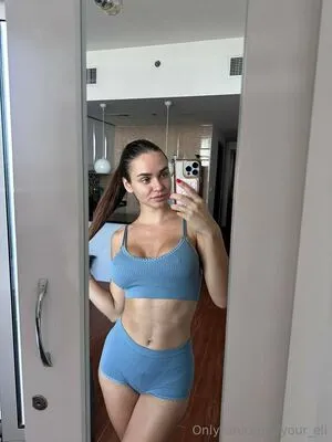 Anastasia Gress OnlyFans Leaked Free Thumbnail Picture - #FoscaDpVk2
