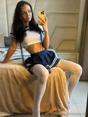 Anastasia Gress OnlyFans Leaked Free Thumbnail Picture - #MGbmfXQtqE