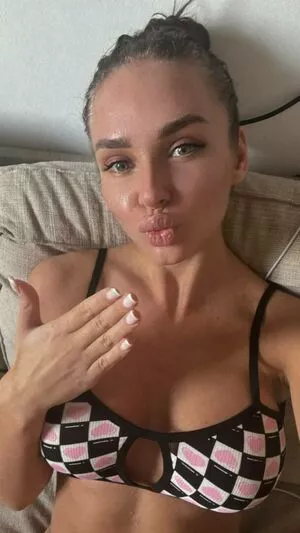 Anastasia Gress OnlyFans Leaked Free Thumbnail Picture - #voLOPJLHa8