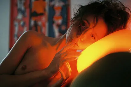 Anastasia Grin OnlyFans Leaked Free Thumbnail Picture - #91k68TycgF