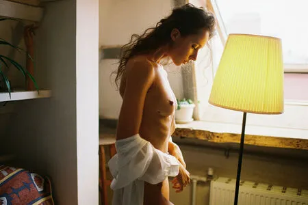 Anastasia Grin OnlyFans Leaked Free Thumbnail Picture - #Do9YrQR8Rb