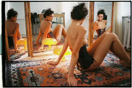 Anastasia Grin OnlyFans Leaked Free Thumbnail Picture - #GGwdFT8A6l